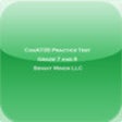 Icon of program: CogAT Practice Test Grade…