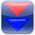 Icon of program: Xrecode3 Portable