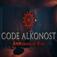 Icon of program: Code Alkonost: Awakening …
