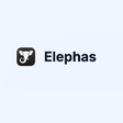 Icono de programa: Elephas
