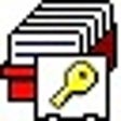 Icon of program: Password Tracker Deluxe