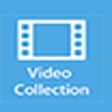 Icono de programa: Advanced Python for Windo…
