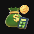 Icon of program: Guardian Save