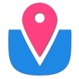 Icon of program: POI pocket