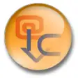 Icon of program: IVC - Internet Video Conv…