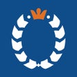 Icon of program: Prosperity Mobile Banking