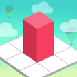 Icono de programa: Bloxorz: Roll the Block