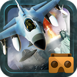 Icon of program: Aliens Invasion VR