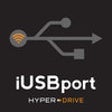 Icon of program: iUSBport