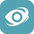 Icon of program: IPC365