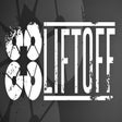 Icon of program: Liftoff®: FPV Drone Racin…