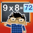 Icon of program: Multiply Wiz Free