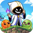 Icono de programa: 不正經魔王軍