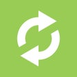 Icon of program: Valuta+ (Currency Convert…