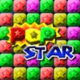Icon of program: Smart Stars-Free HD!