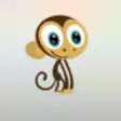 Icon of program: Jumpy Monkey!