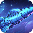 Icon of program: No Crash-Space 2J