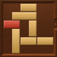 Icon of program: Move the Block