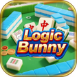 Icon of program: Logic Bunny