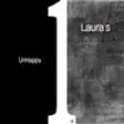 Icon of program: Laura - Unhappy