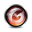 Icono de programa: GLENZ CCTV