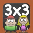 Icon of program: Math for Kids (Times Tabl…