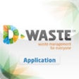 Icon of program: Hazardous Waste Compatibi…
