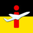 Icon of program: Flughafen Frankfurt Airpo…