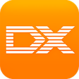 Icono de programa: Shopping at DealExtreme