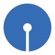 Icon of program: State Bank of India, UK
