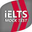 Icon of program: IELTS Mock Test & Practic…