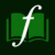 Icon of program: freda for Windows 8