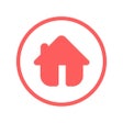 Magical Home Plans Idea | Free Floor Plan Catalog icon