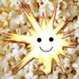 Icon of program: PJs Laser Popcorn Game