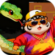 Icon of program: SerpgleFive