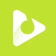 Icon of program: BeatHome