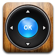 Icono de programa: RemoteVC