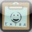 Icon of program: The Most Simple To Do Lis…
