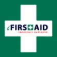 Icon of program: iFirstAid