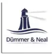 Icon of program: Dummer & Neal
