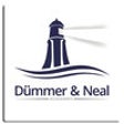 Icon of program: Dummer & Neal