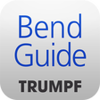Icono de programa: TRUMPF BendGuide 3.0