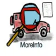 Icon of program: MoreInfo