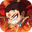 Icon of program: 守愿者