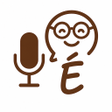 Icono de programa: Transcris: Transcription …