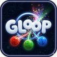 Icon of program: Gloop