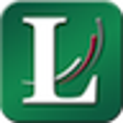 Icono de programa: Legacy National Bank ELeg…