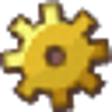 Icono de programa: Radiance Devices