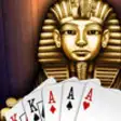 Icon of program: 777 King of Egypt Slots M…