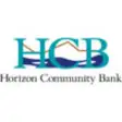 Icon of program: Horizon Community Bank Mo…